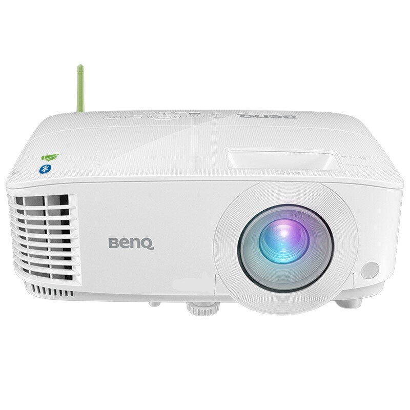 明基E4090 数码投影仪