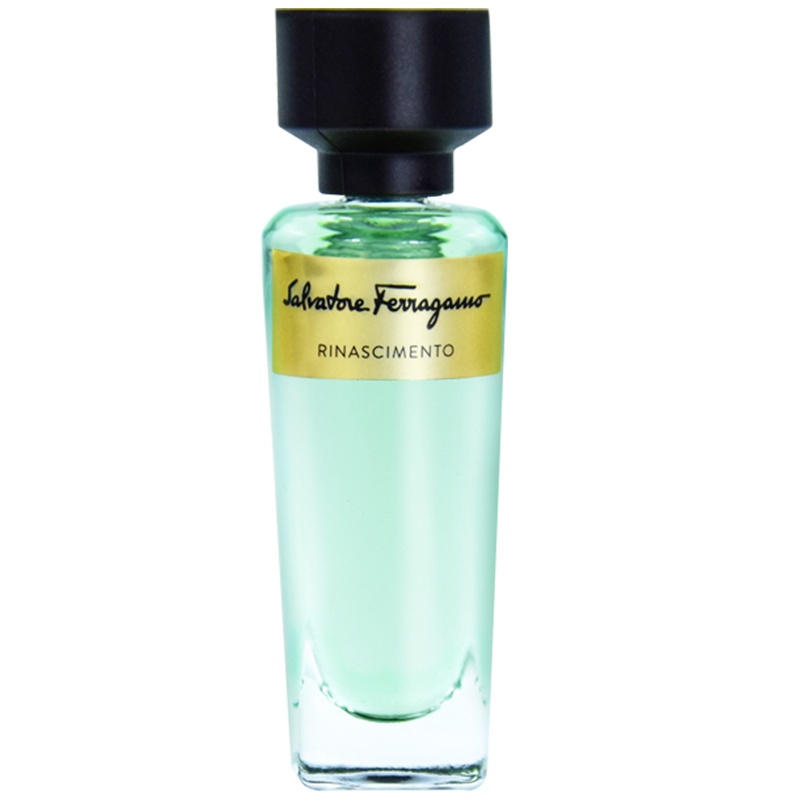 菲拉格慕(Ferragamo)托斯卡纳杰作之文艺复兴香水5ml