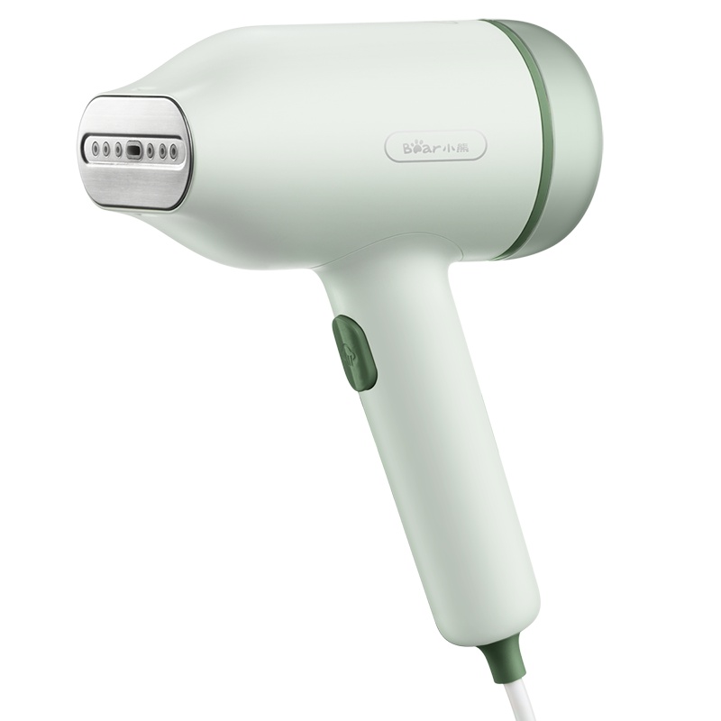 小熊(Bears) 挂烫机 GTJ-B10S1