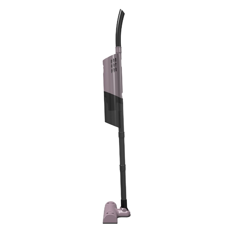 贝尔莱德 手持吸尘器VC-8402 家用手持小型 推杆吸尘器