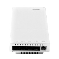华为(HUAWEI)AP2030DN 主机(11ac,2x2双频,内置天线)