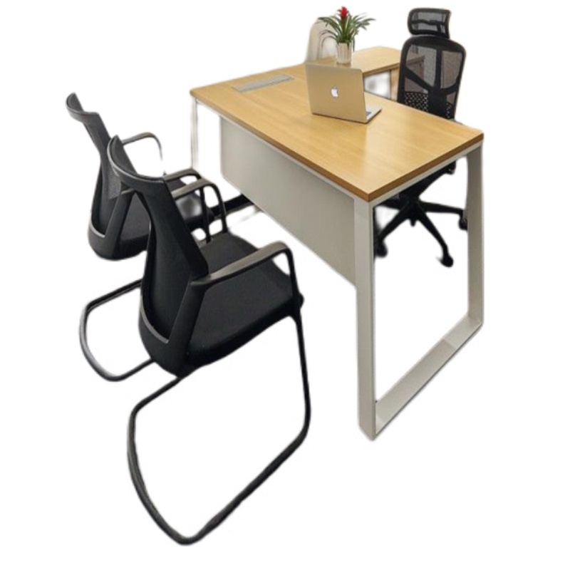 硕彦家具SY-239时尚办公桌