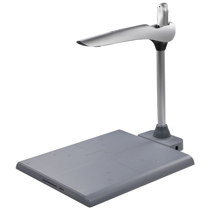 ESALEB DC021-E 多功能扫描仪(分离式)