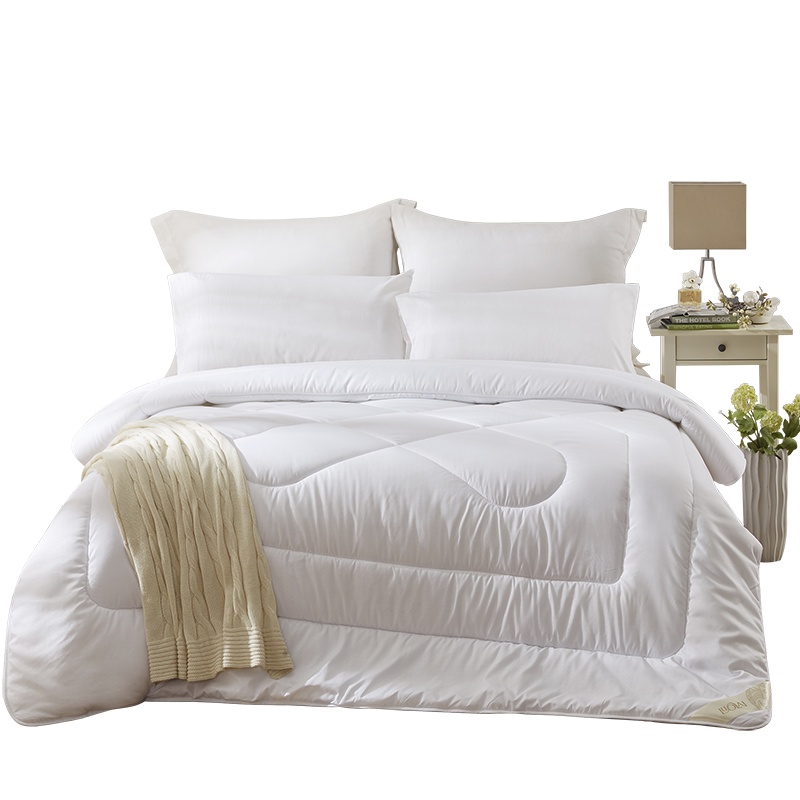 罗莱 七孔被新一代