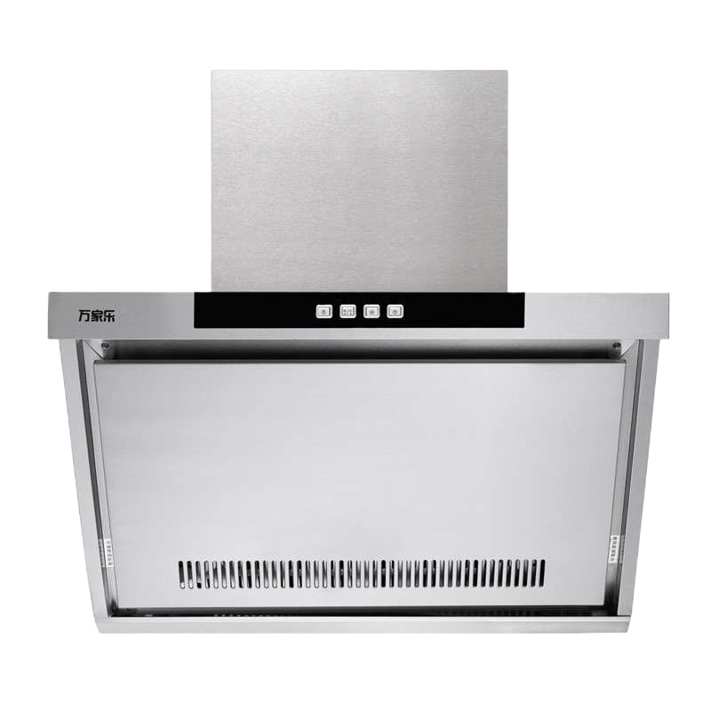 万家乐油烟机CXW-200-GX13