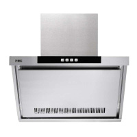 万家乐油烟机CXW-200-GX13