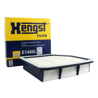 汉格斯特(hengst)空气滤E1460L适配05-09款锐志