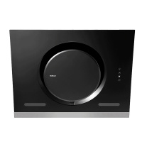 老板(ROBAM)油烟机然气灶 烟机灶具套装 26A7+30B3 侧吸式触控式19立方 抽油烟机 吸油烟机 液化气天然气