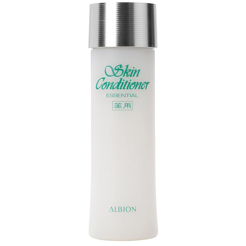 [国内专柜版]奥碧虹/奥尔滨健康水 爽肤精萃液330ml 微精华 爽肤水 正品保障