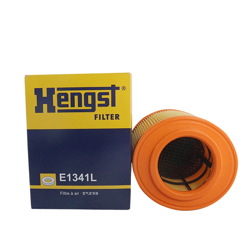 汉格斯特(hengst)空气滤清器E1341L适用于科鲁兹1.4T/1.5L 威朗