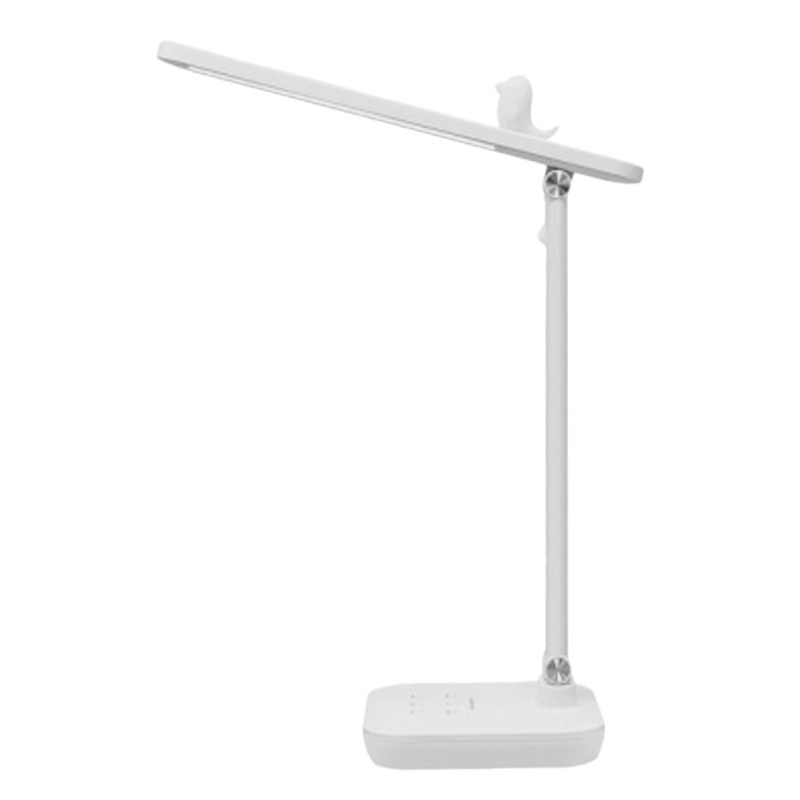 联创(Lian) DF-LP158M AI智能语音台灯 白色 (单位:台)