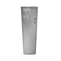 格 力 空 调 KFR-72LW/(72536) FNhAa-B2JY01