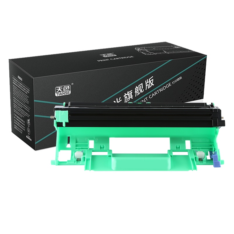 "天色硒鼓P115B/DR1000适用于XeroxDocuPrintP115B/M115B/M115F/M115FS