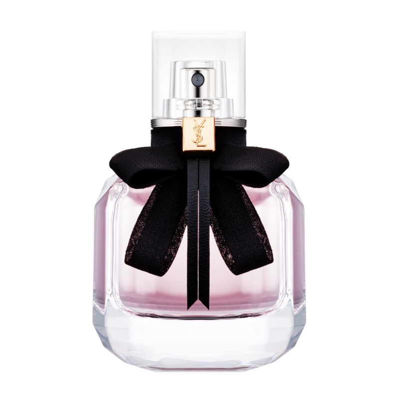 [迪丽热巴同款]YSL圣罗兰反转巴黎女士香水90ml EDP浓香水 浓香浪漫 法国原装进口