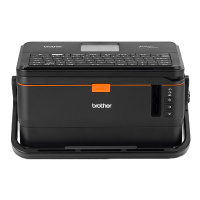 兄弟 PT-E800TK 标签机