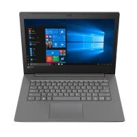 联想(Lenovo)扬天V330-14 14英寸商务办公笔记本电脑( i5-8250U 4G 500G机械硬盘 2G独显) 颜色随机发 定制