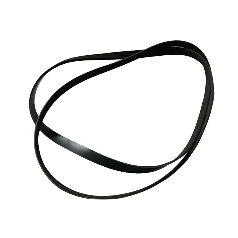 北汽勇士CTL151 发动机皮带 原厂正品 超长质保