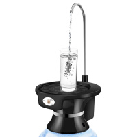TiaNXI 天喜自动抽水器DP-510F