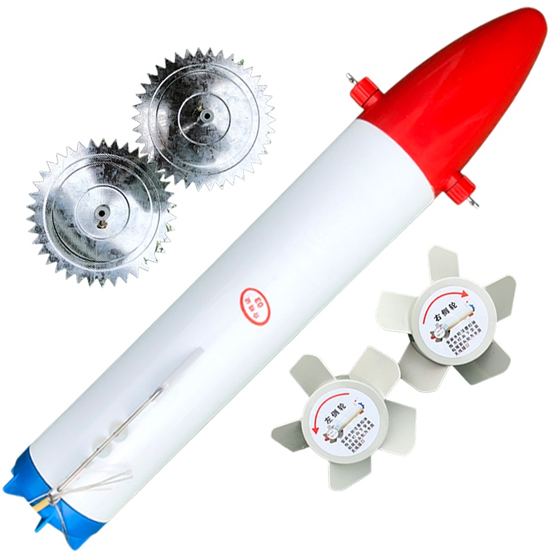 下网神器 水耗子 拉网器 遥控 冰下自动引线机水耗子布网机穿冰器