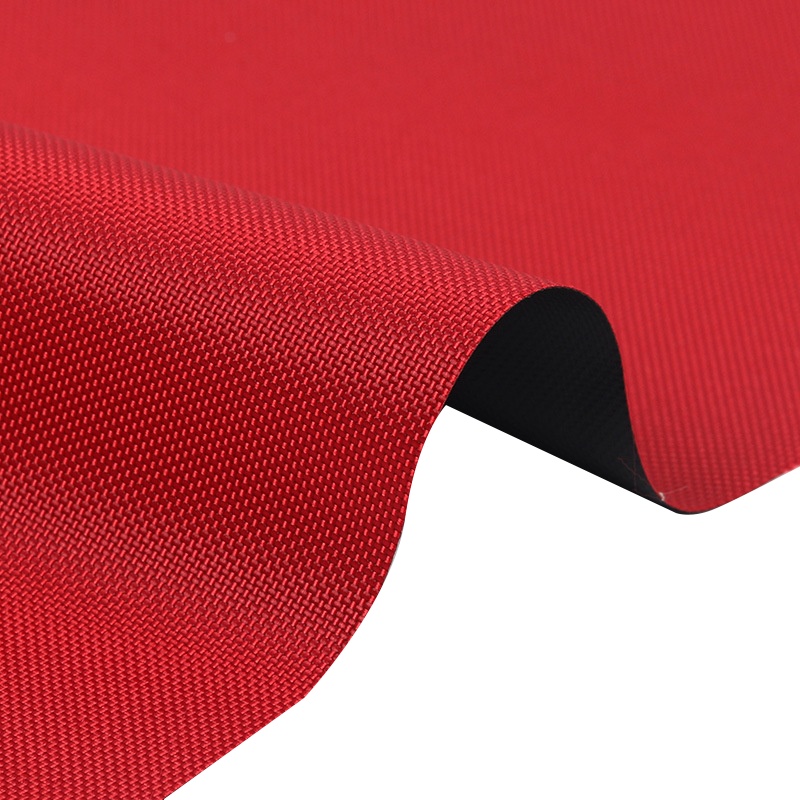 冀金浩JIJINHAO桌布 BH-D3 防水牛津布垫