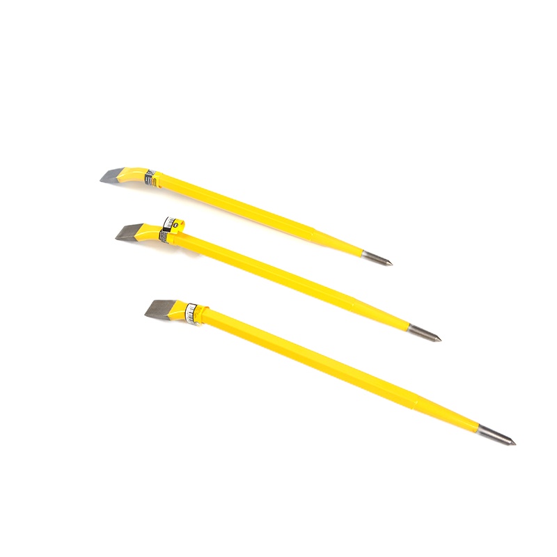 史丹利(STANLEY) 95-250-23撬棒