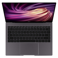 联想 ThinkPad X13 YOGA 13.3英寸笔记本电脑 i5-10210U 8G 512GSSD