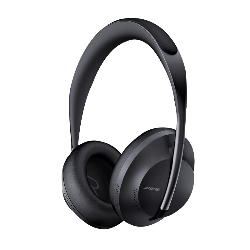 【咨询客服更优惠】博士/BOSE 700 无线消噪耳机 手势触控蓝牙降噪耳机 主动降噪 头戴式耳机触控面板 三色可选
