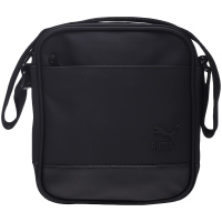 PUMA彪马男包女包运动包休闲单肩包小肩包075825