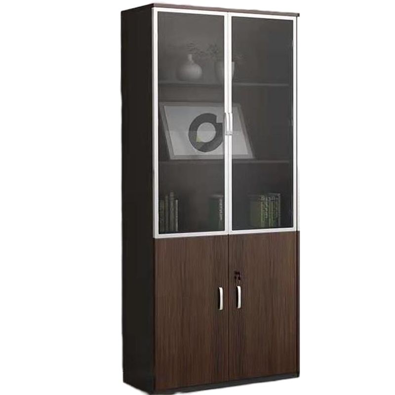 林家鸿业(LiNkA)六门文件柜2700w*400D*2000H