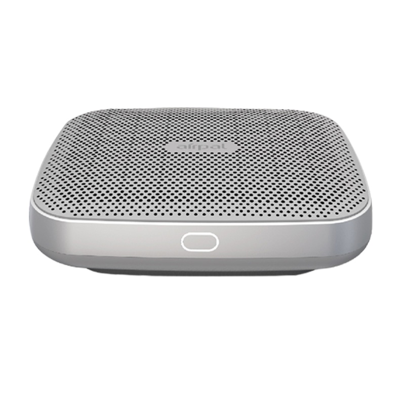 爱宝乐(airpal) AP015 车载 空气净化器 （计价单位：台）