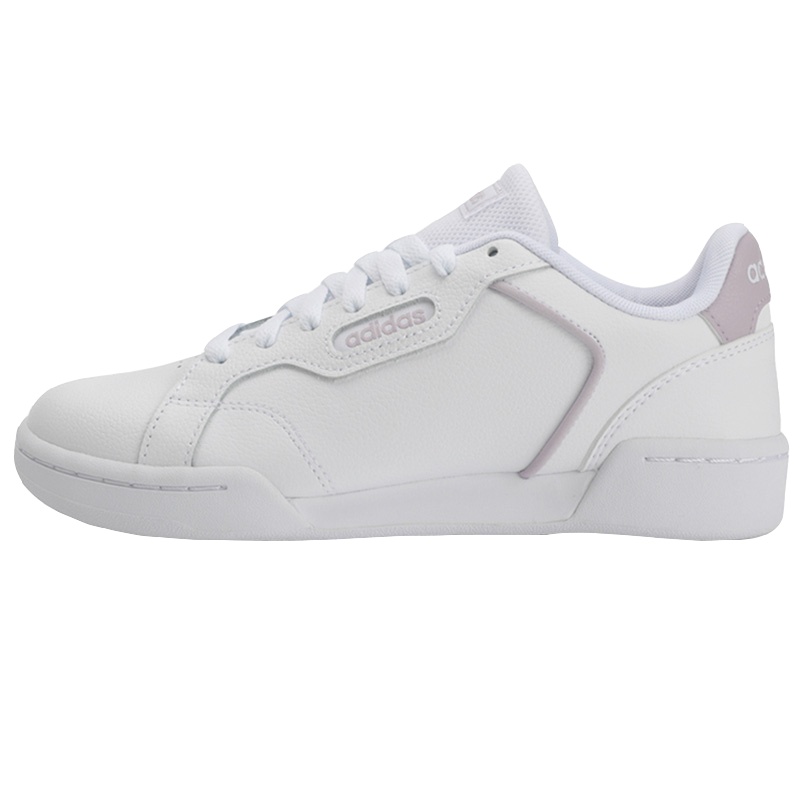 Adidas/阿迪达斯 女鞋 ROGUERA小白鞋运动休闲板鞋EH2028