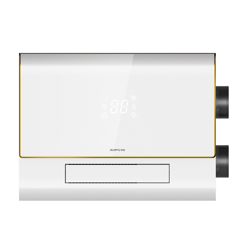 浴室多功能取暖器（奥普浴霸）QDPX3528A