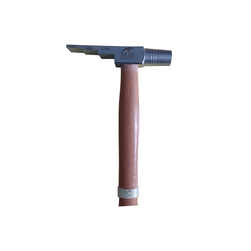 奥威信通 梯形锤4/6/10 (900mm长)把