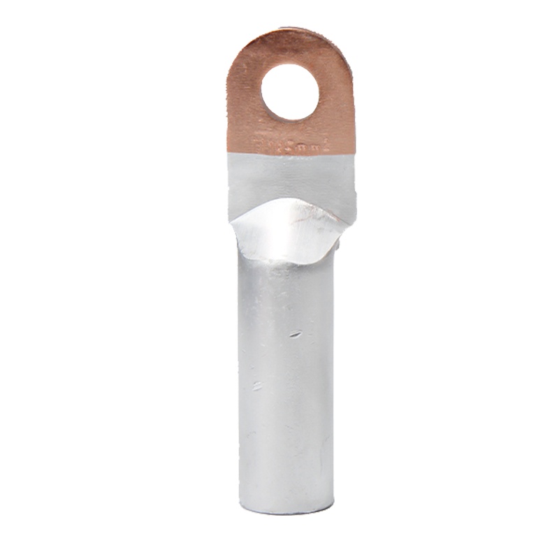 铝线鼻子 150平电缆电线对接铜铝线接头