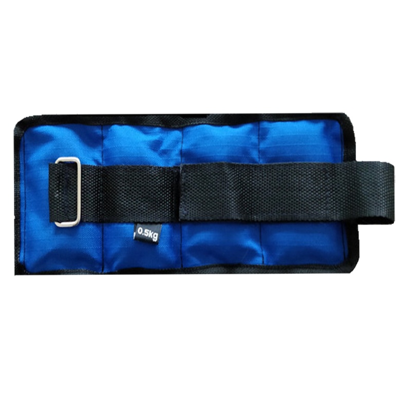 负重设备体育跑步沙袋绑腿负重男女儿童跳舞学生专用闪电客训练全套