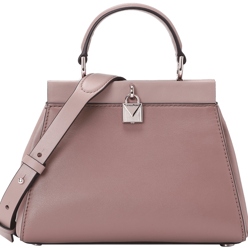 MK Gramercy Frame 斜挎包 小号 SR 30F8SZ6S1T