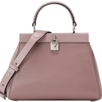 MK Gramercy Frame 斜挎包 小号 SR 30F8SZ6S1T