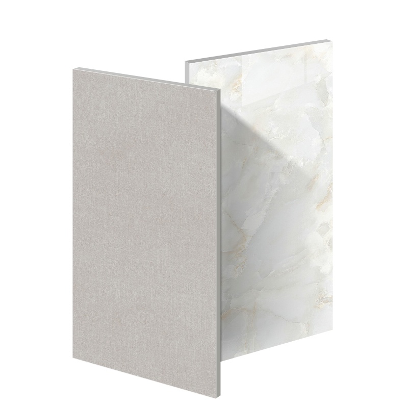 斯米克瓷砖厨房卫生间浴室阳台釉面瓷片耐磨易清洁现代简约墙砖300x600