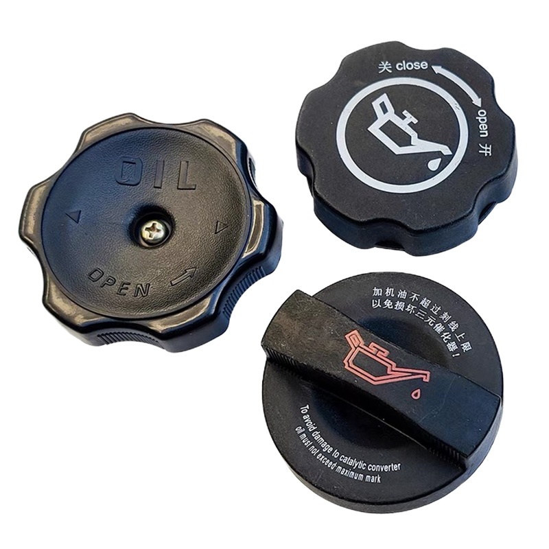 运腾油箱盖 适用于依维柯