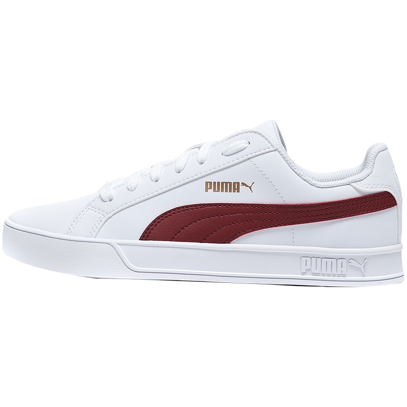 PUMA彪马男鞋女鞋运动鞋休闲鞋板鞋359622