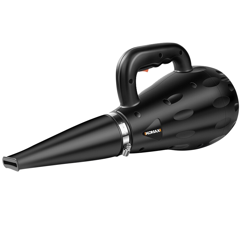 科麦斯暴风枪鼓风机小型电脑吹风机清灰吹灰除尘器大功率工业强力家用220V吸尘