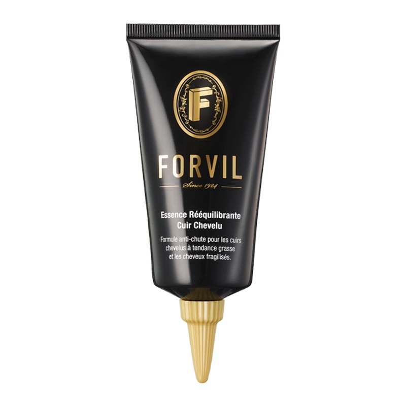 温莎森林 30ml林菁纯闪耀养发精华油