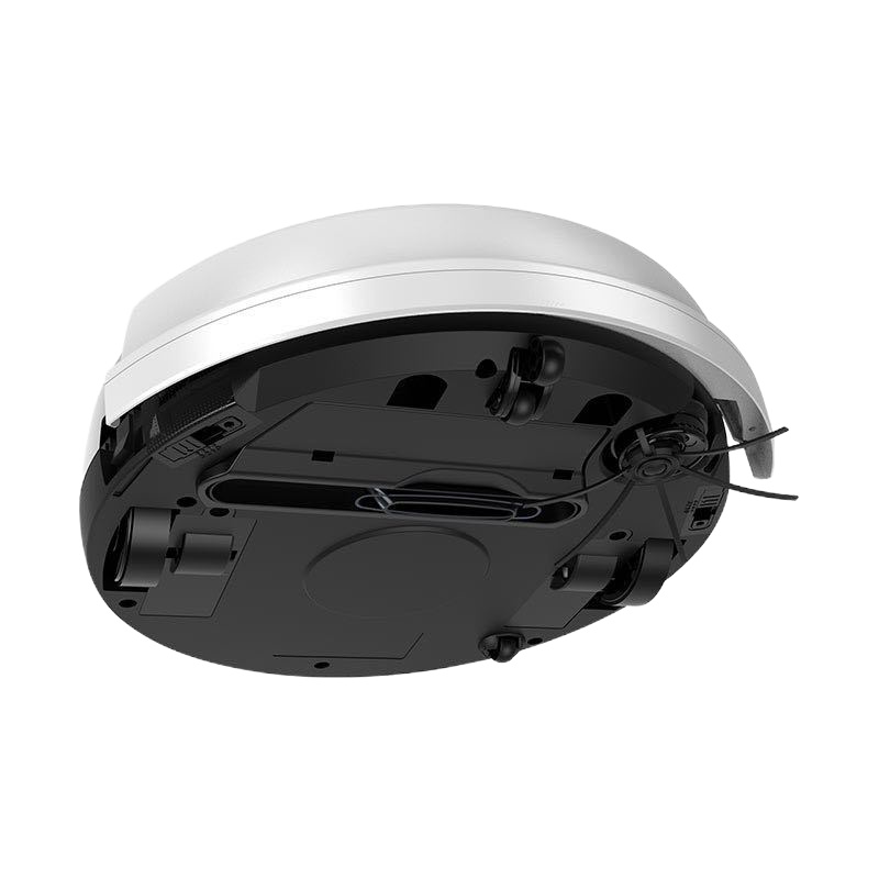 海尔(Haier) 智能扫地机器人TA31