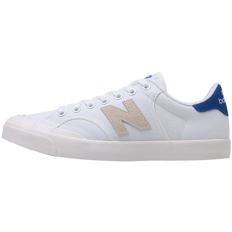 New Balance/NB男女鞋休闲鞋时尚跑步运动鞋PROCTWT