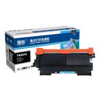 国际BF-TN2015易加粉墨粉盒(适用兄弟HL-2130/2132/DCP-7055)