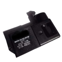 合威 配件电磁阀线圈4527 RT5-2-4