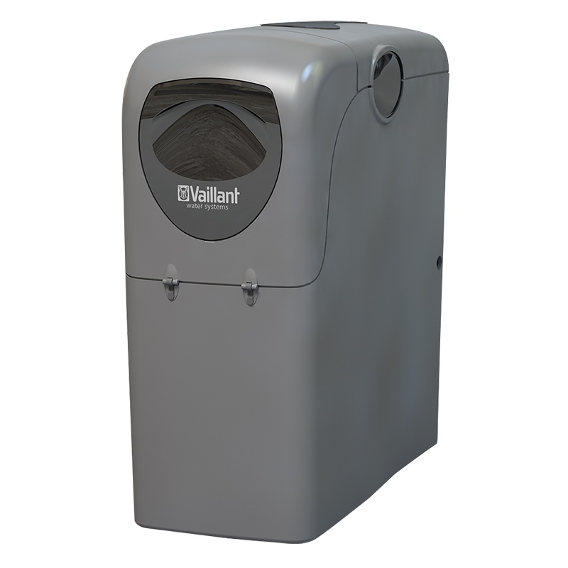 威能全自动软水机VWS2.6-D8