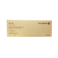 富士施乐（FUJI XEROX）CT350941 感光鼓 黑色（适用适用 IV3070 4070 5070）