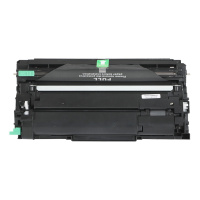 唯世TN-B020粉盒 DR-B020硒鼓适用于7530 7500 2050 2000D7720 7700D打印机