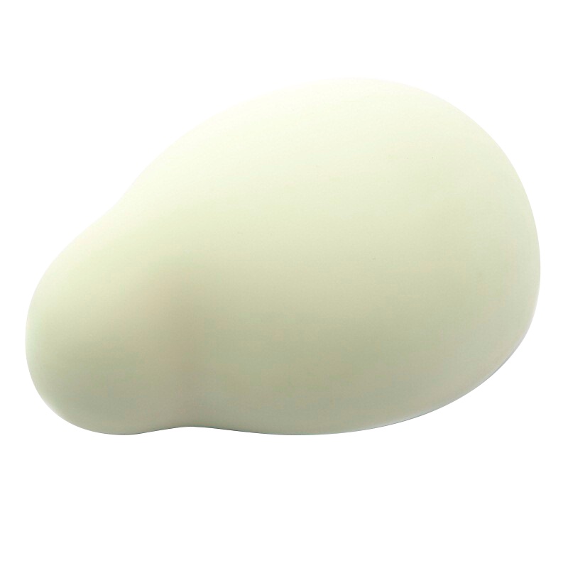 [苏宁自营]TENGA iroha女性按摩器(花见鸟)震动棒 按摩棒日本品牌 成人用品 情趣用品